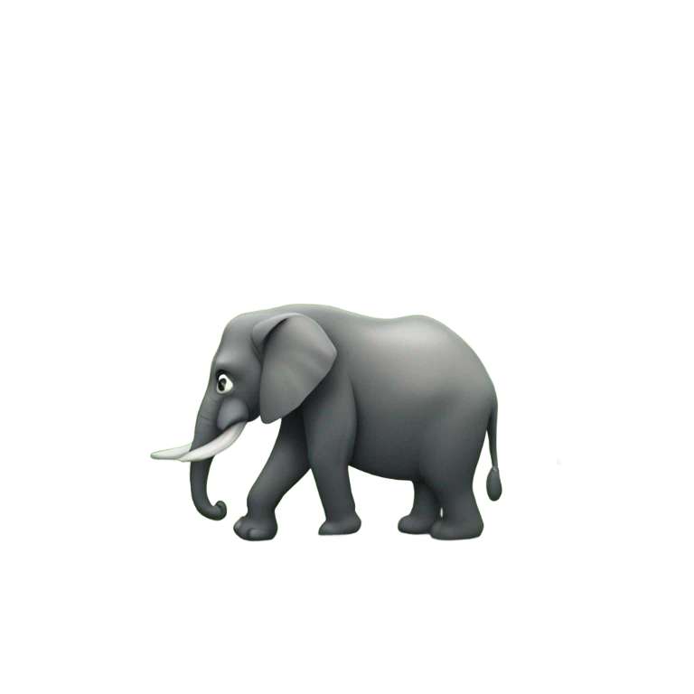 Congo land emoji