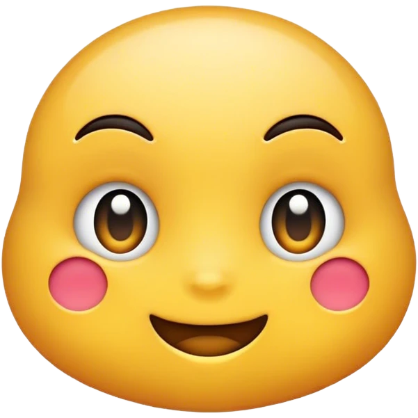 hello emoji
