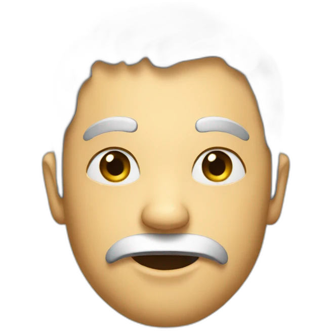 fucking sheet emoji