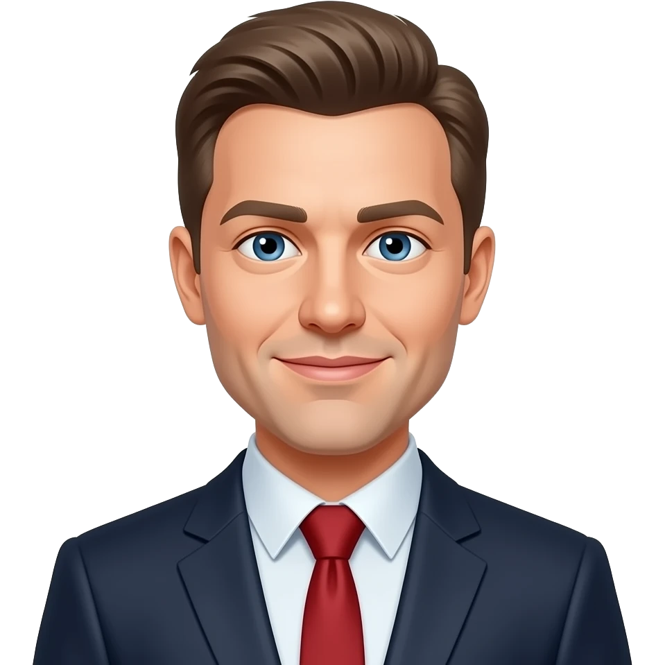 Dennis Schröder emoji