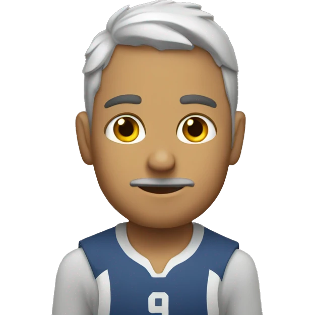 jonkler emoji