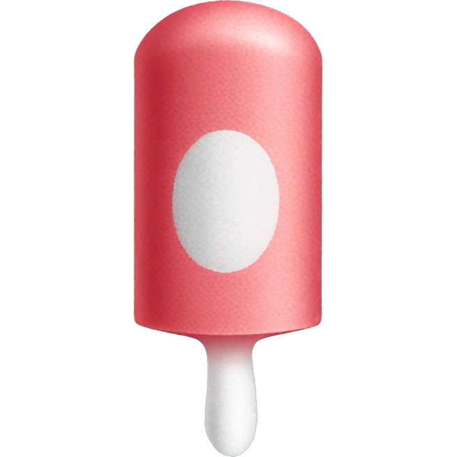 Tampon emoji