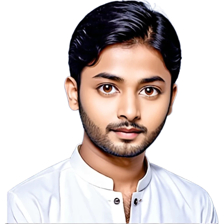 ফেসবুক নেম Meta Verified এটার একটা ইমোজি লাগবে সেইম ফেসবুকে নামের পিছনে যে রকম ভাবে তাকে সেম ঐরকম ইমোজি emoji