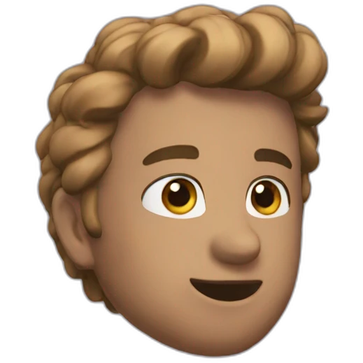 lets go! emoji