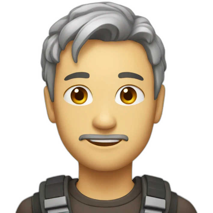 щастя emoji