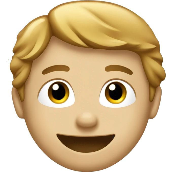 happy membership emoji