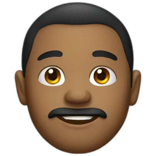 Wegz emoji