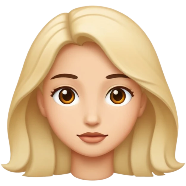 Vel  emoji