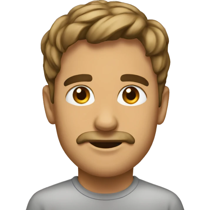 georgia emoji