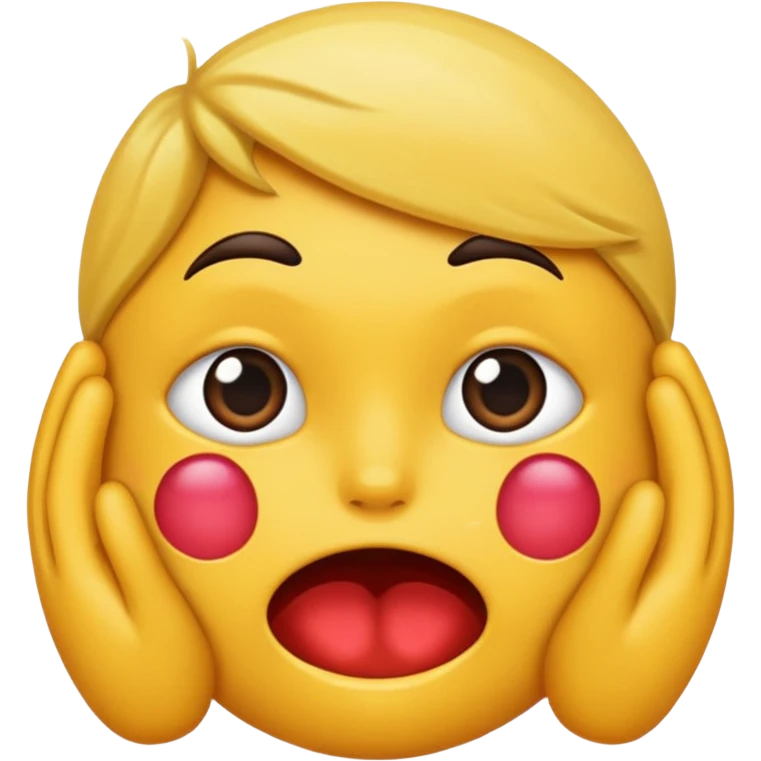 dick rider emoji