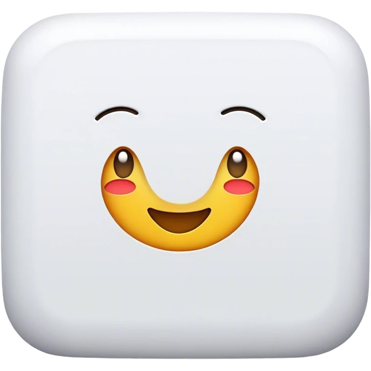 hello emoji