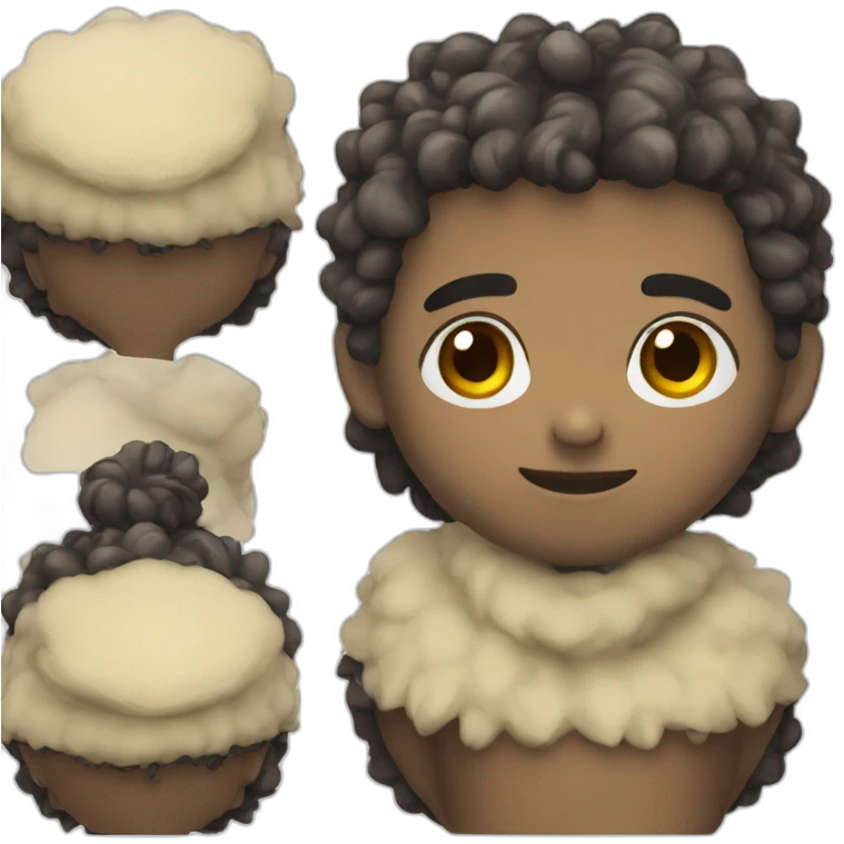 Guko emoji