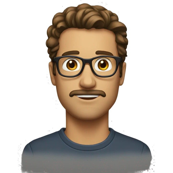 Bardella emoji