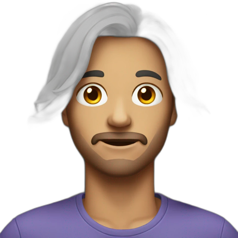 18+ emoji