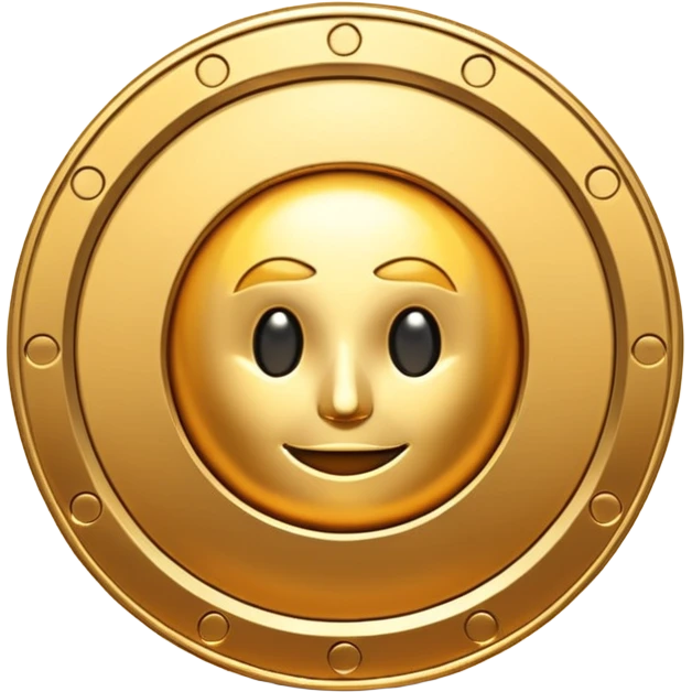 bitcoin emoji