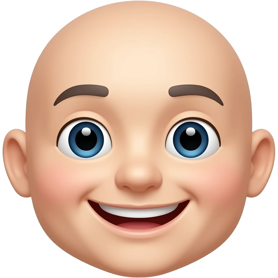 اصنع لي اموجي فيونكة لطيف يمكنني نسخه emoji