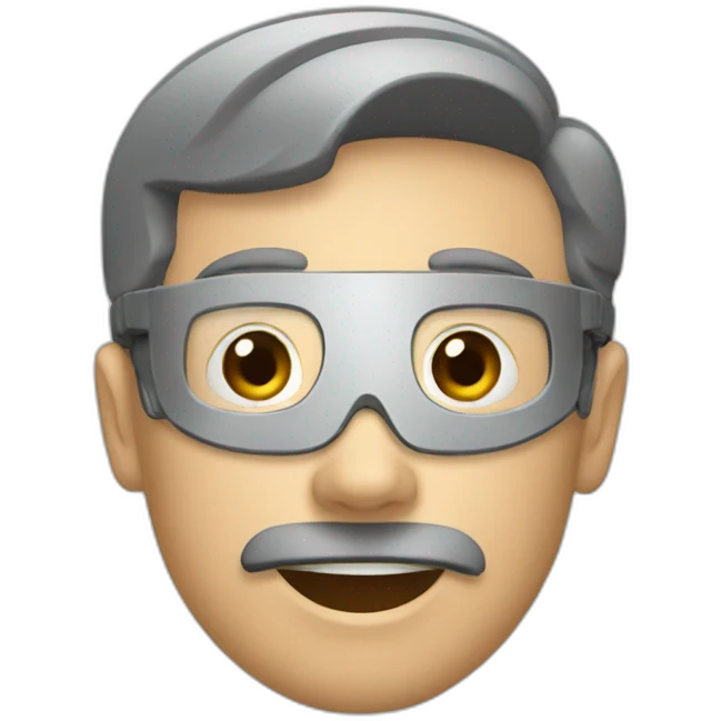 ssd emoji