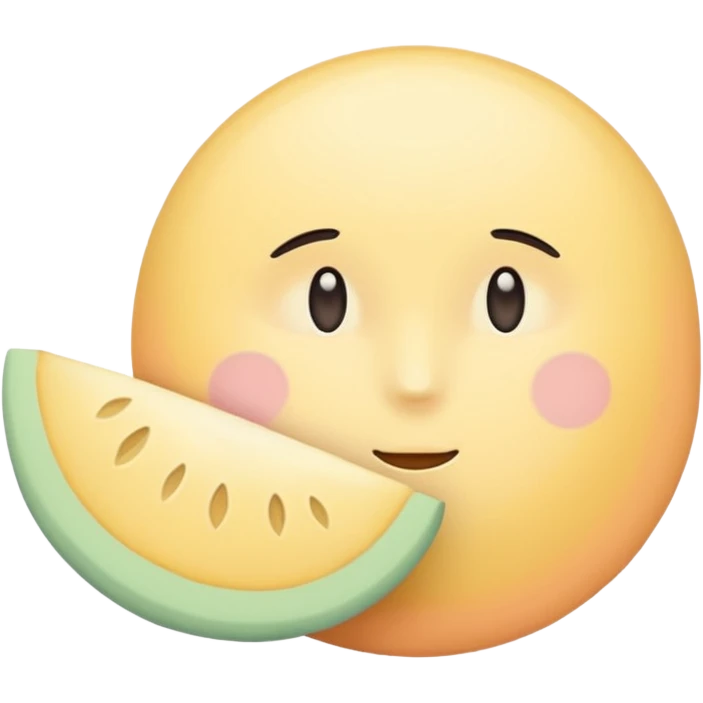 𝙰𝚜𝚝𝚎𝚝𝚒𝚌𝚑  emoji