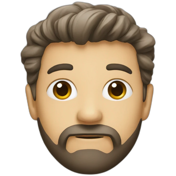 Mongodb emoji