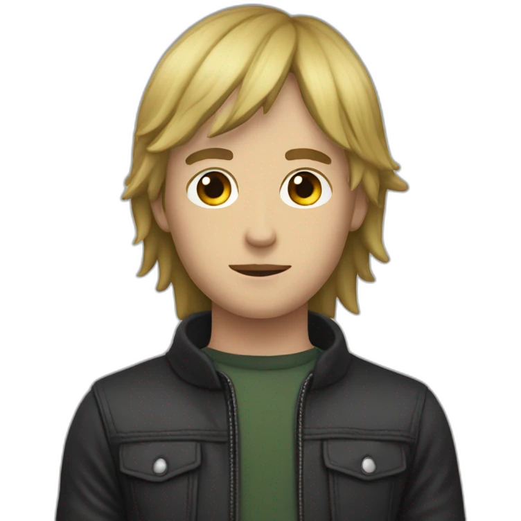 nico-ochiatto emoji