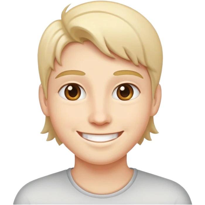 I love you so much emoji