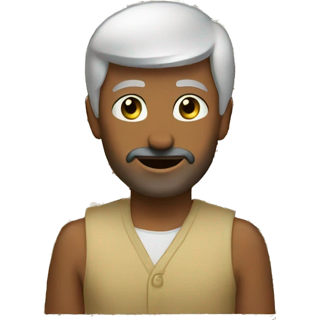 учитель фізики emoji