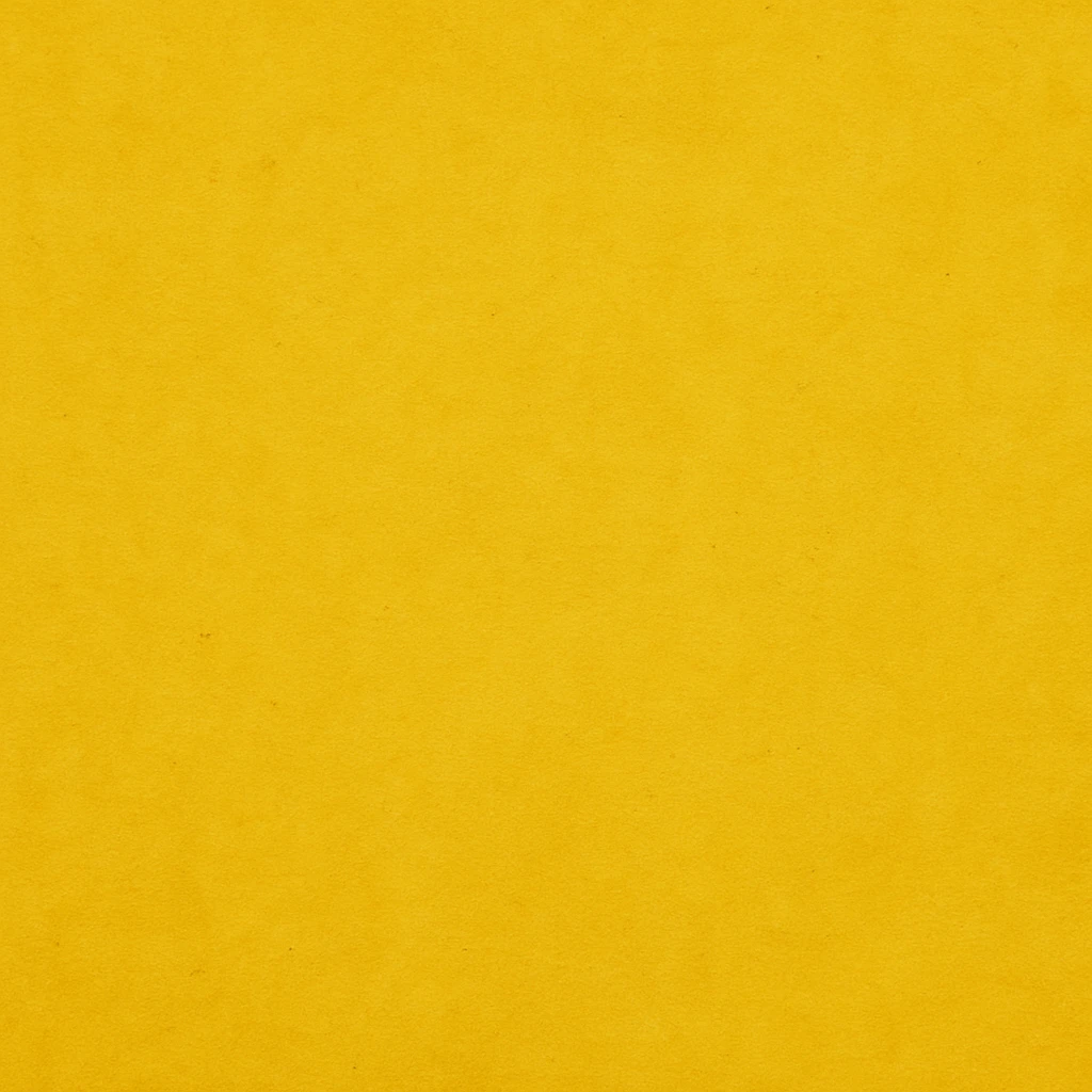 Yellow emoji