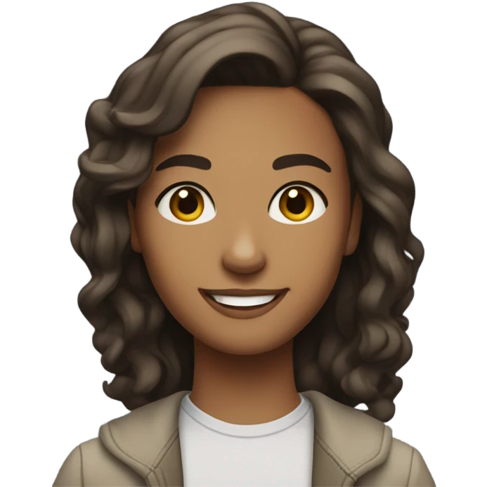 Aubrey jordan emoji