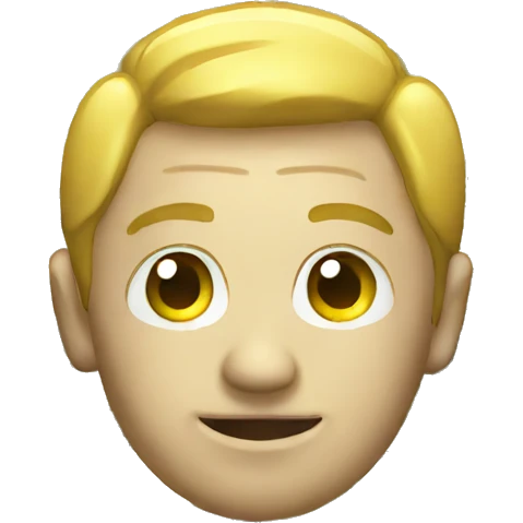 Money emoji