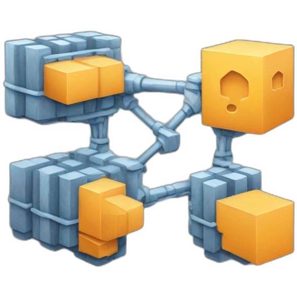 amazon web services emoji