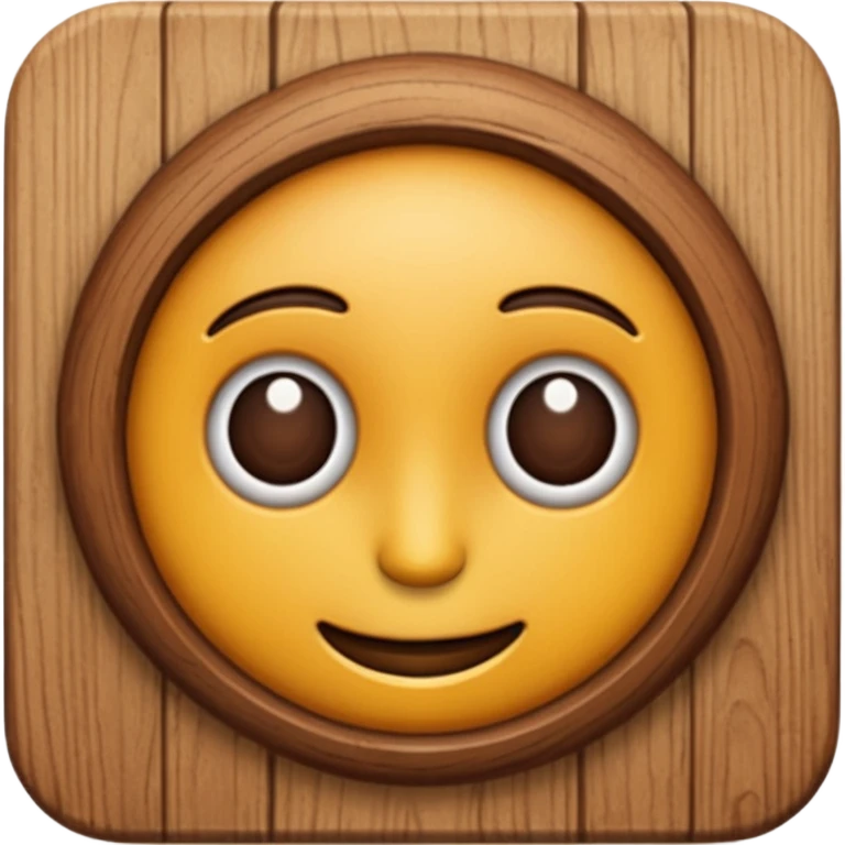 Bajoquinto emoji