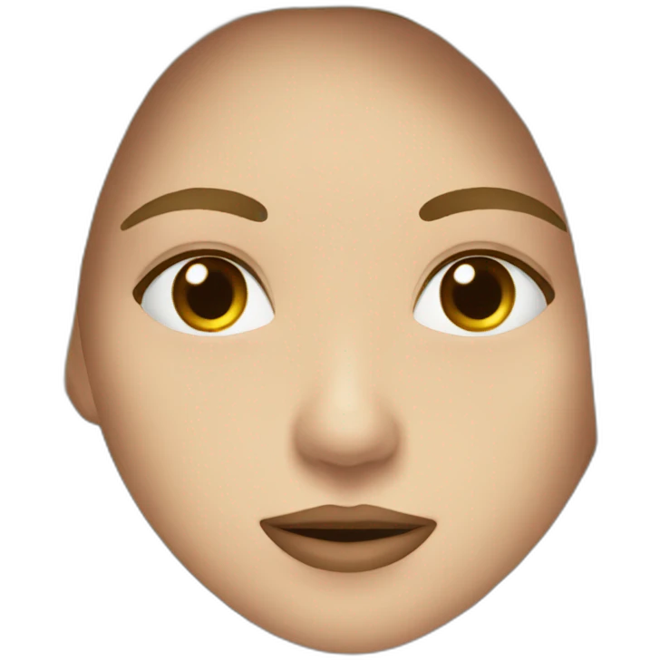 lapargini emoji