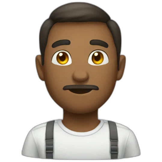 ademo emoji