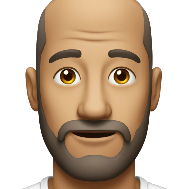 Similar emoji