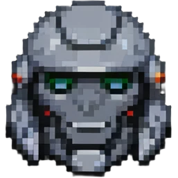 Prometheus emoji