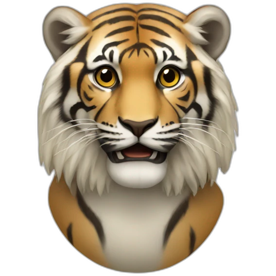 Planeta zoo emoji