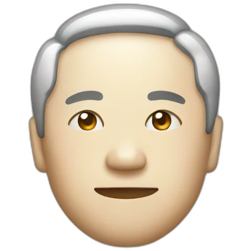 yuan money emoji