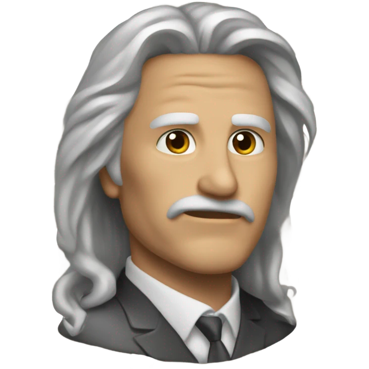 репетитор английского  emoji