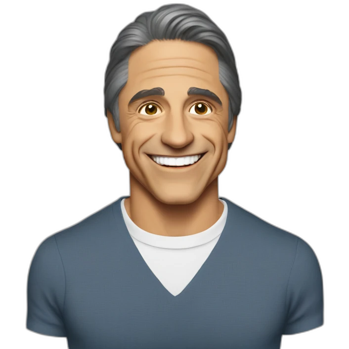 Tony Danza emoji