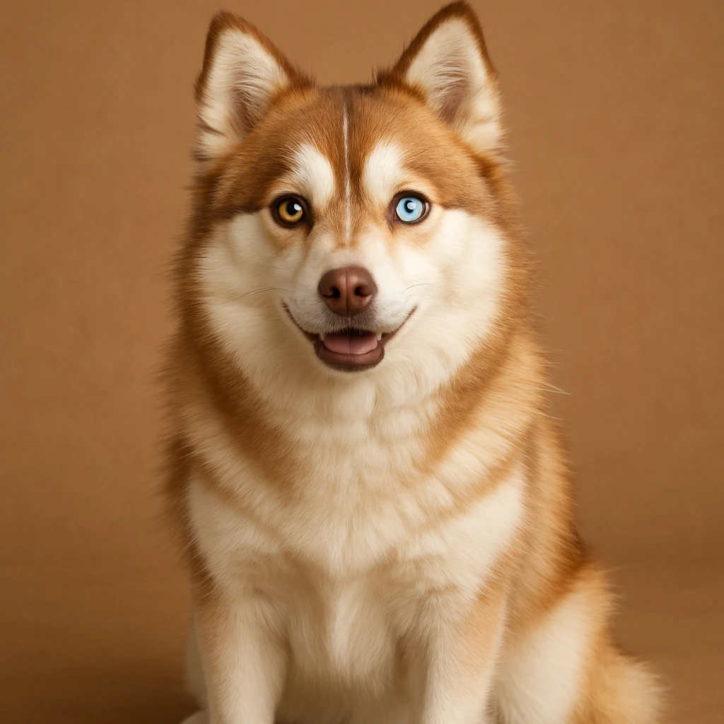 dog emoji