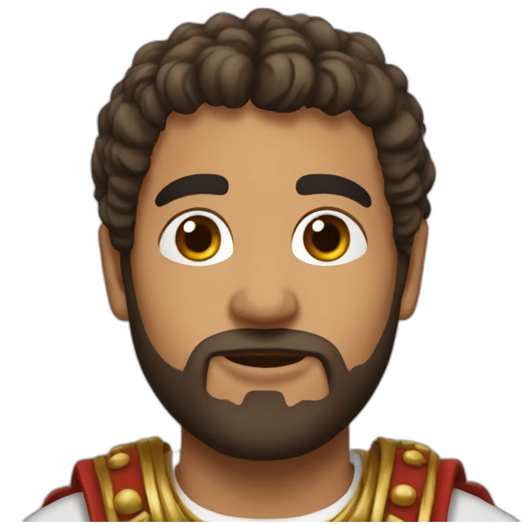 Romain Ntamack emoji