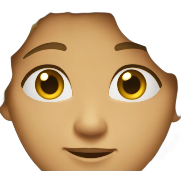 GHIZLENE prenom emoji
