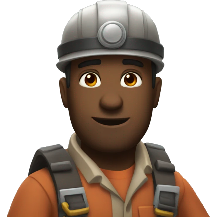 engineer Tf2 emoji