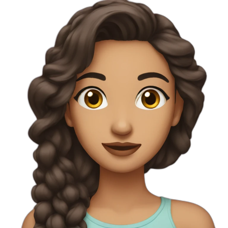 ARISHFA KHAN emoji
