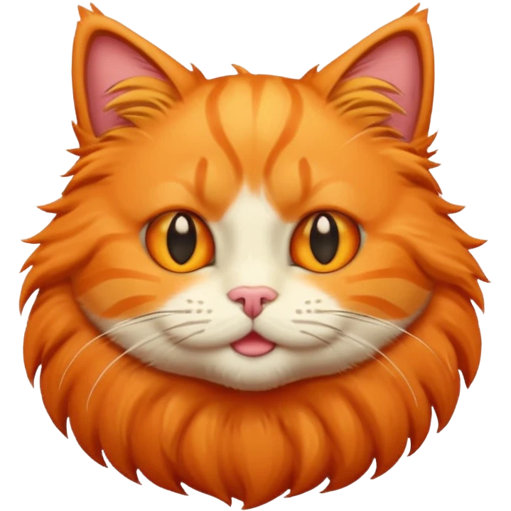 ccat emoji