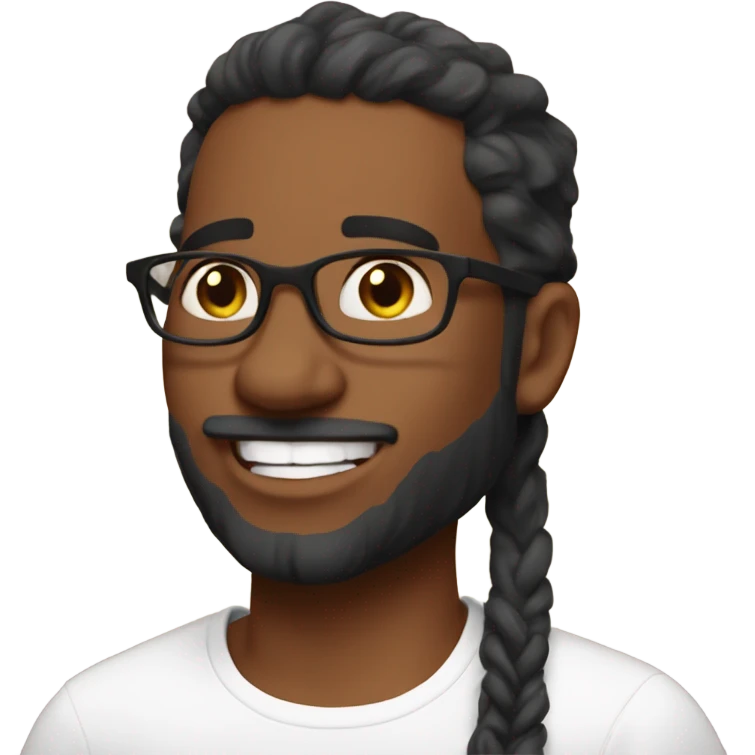 Thats so lovely to be Fred's God Parent! xx emoji