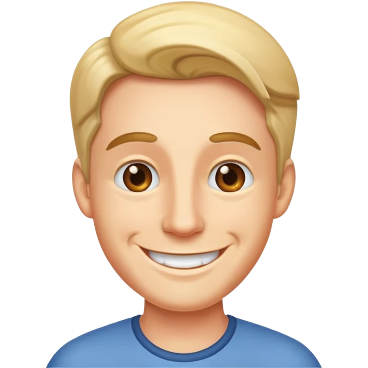 Dick emoji