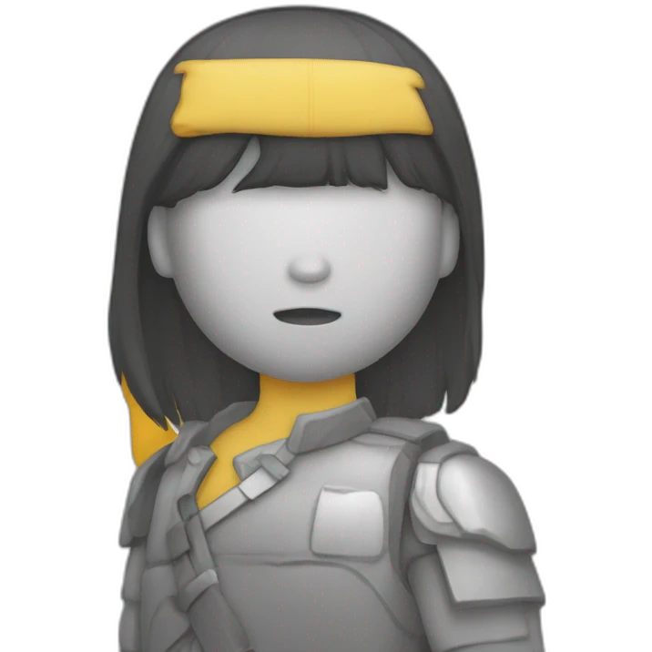 чеченские флаг emoji