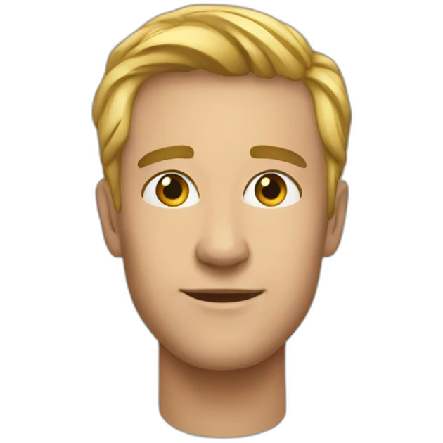 Pp emoji