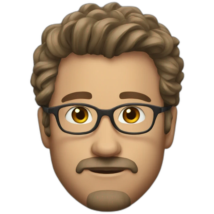 jude belingham emoji